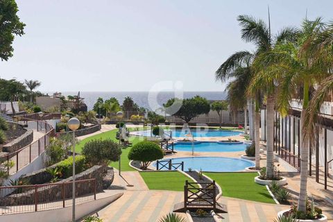 Rækkehus i Amarilla Golf, Tenerife, Amarilla Golf - € 690.000 | Ref: IR-218845 - foto 34